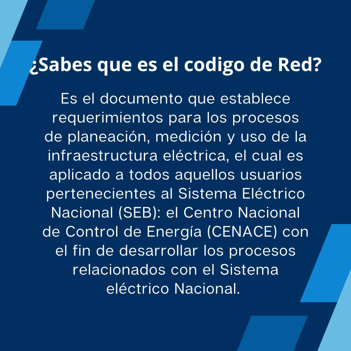 SHARL - Conoce el código de red, nosotros te asesoramos! | Facebook
