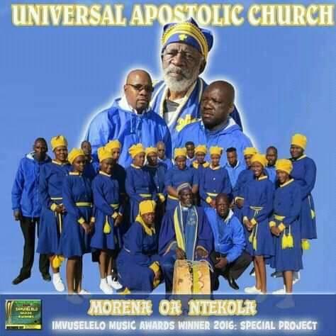 universal-apostolic-church-in-zion-klerksdorp