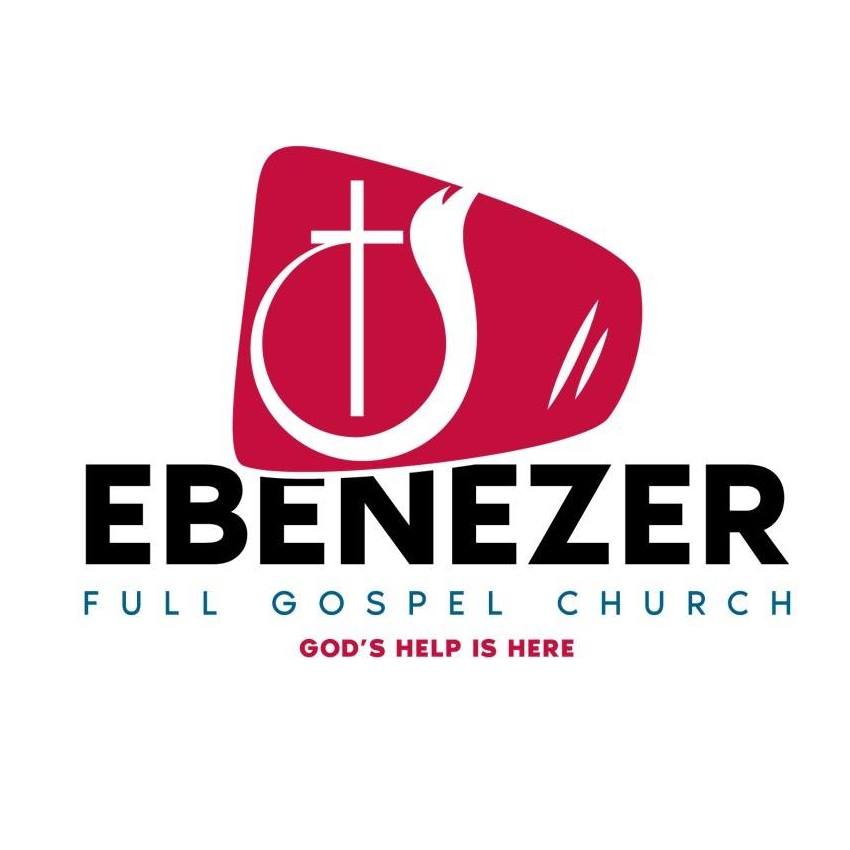 SUNDAY CHURCH SERVICE ️ | Ebenezer Full Gospel Church