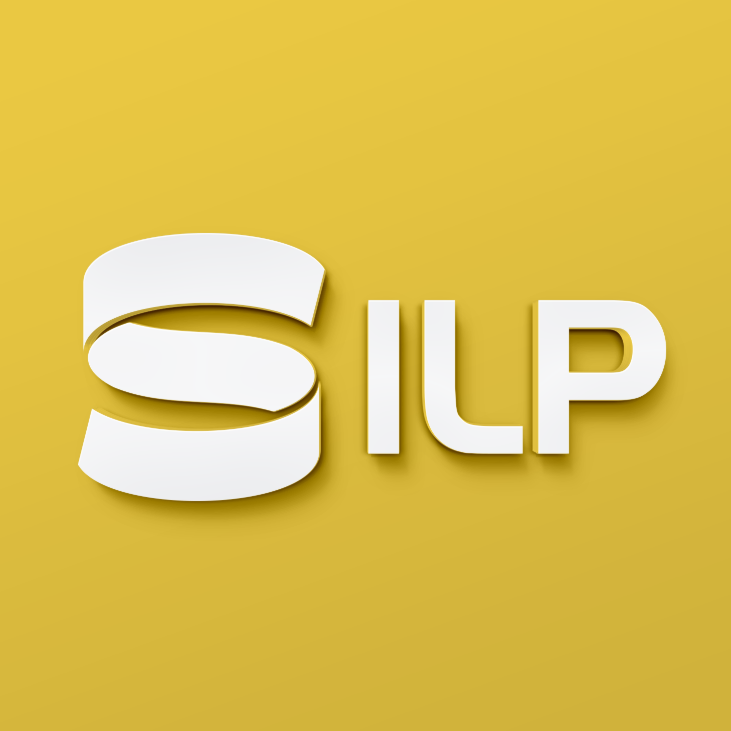 SILP - Neste 7 de setembro, celebramos a independência, a força e o ...