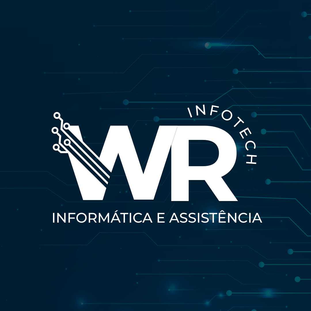 Ultratech Informática on Reels