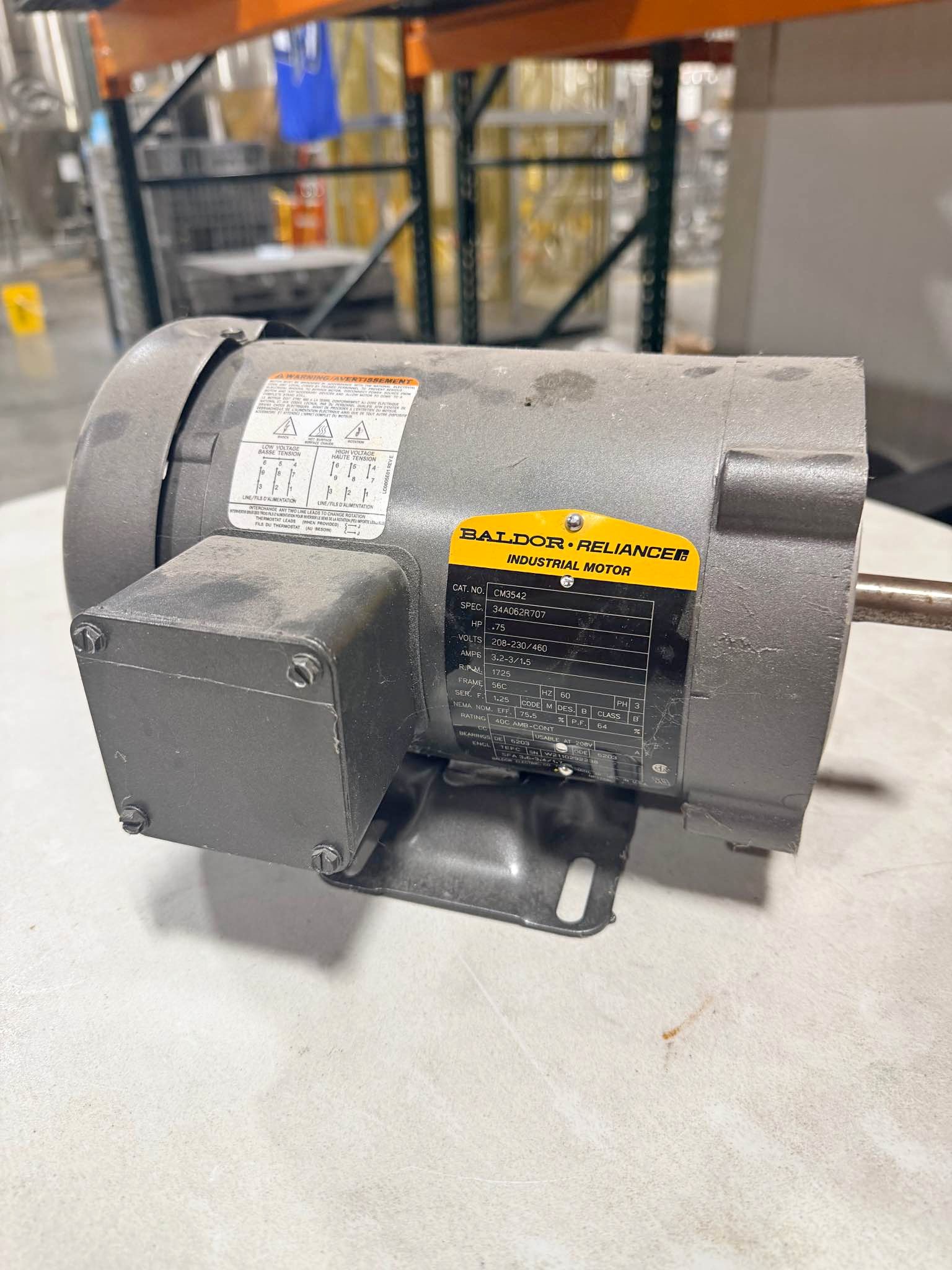 648 Driskell 1300 HP - Car Engines & Engine Parts - Papillion, Nebraska ...