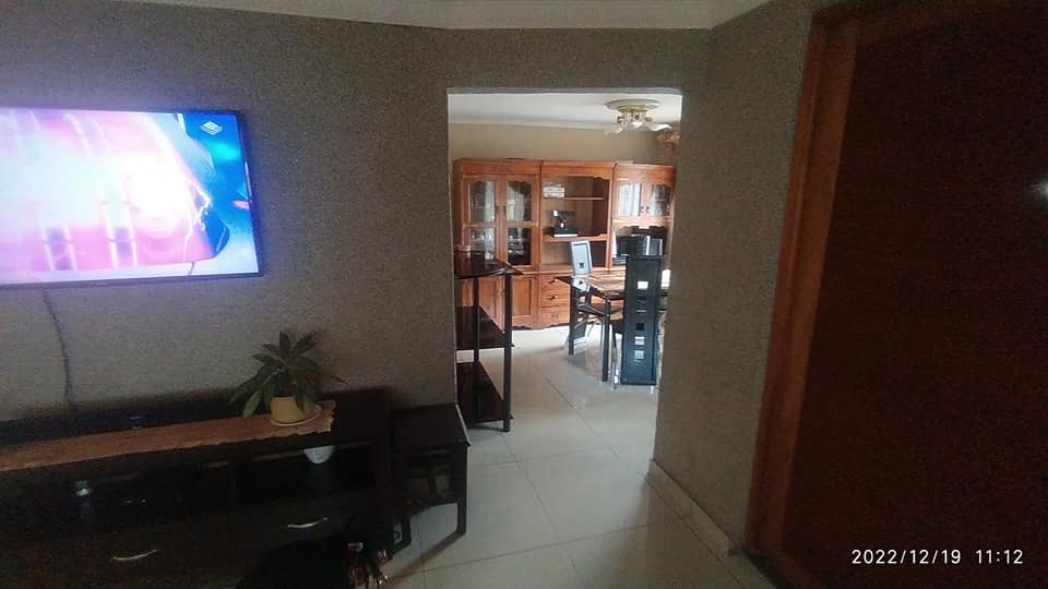3 bedrooms house, Rental Emndeni Ext2 - Property Rentals - Soweto ...