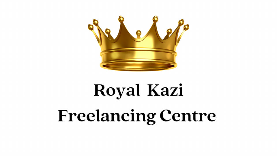 RKFC Premium Students Group | Facebook