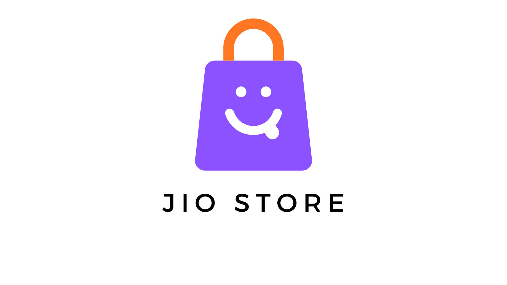 Jio Store
