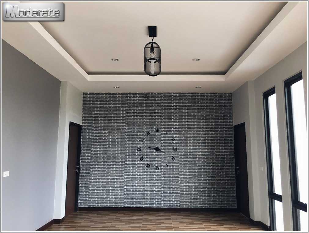 แบบบ้านโมเดิร์น Modern-บ้านป่าตาลโมเดอเรท - นำภาพการก่อสร้างแบบบ้าน ...
