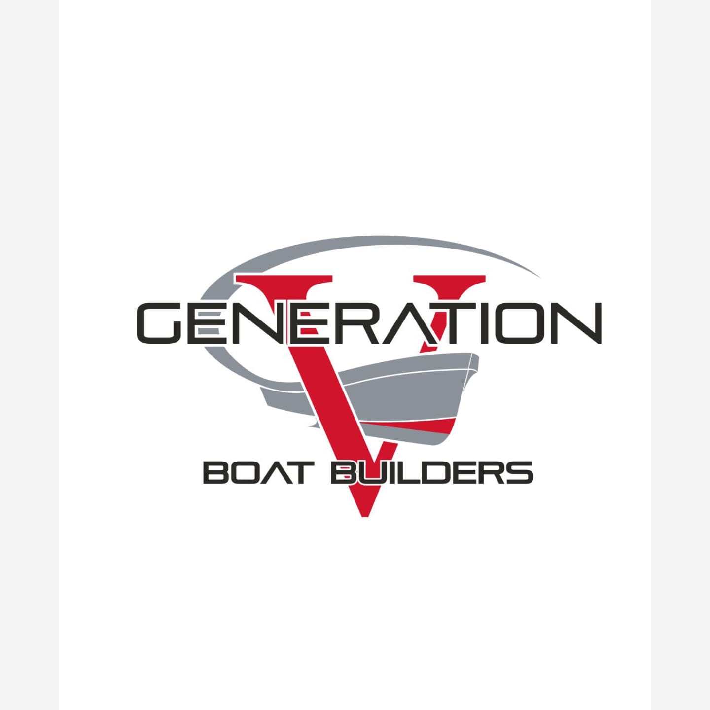 Generation V - Boat Builders | Facebook