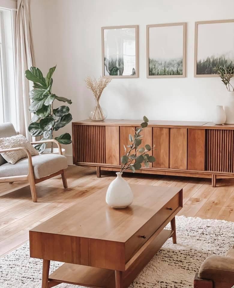 EH Design studio | Phnom Penh