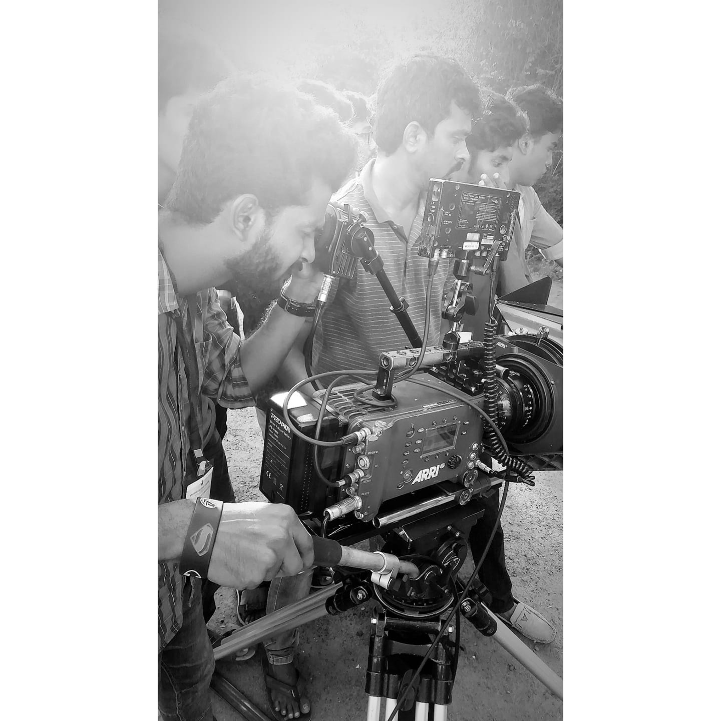️ ️ ️ . Videography : Sujithnixon_Photography_Vellore . Further ...