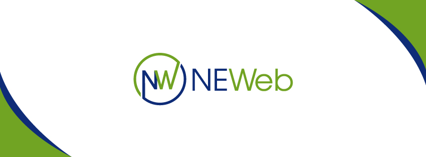 NEWeb