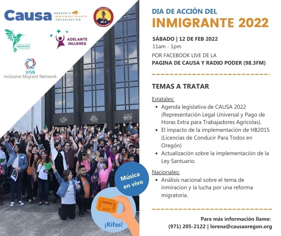 PCUN - Únase a nosotres este sábado 12 de Febrero, para... | Facebook