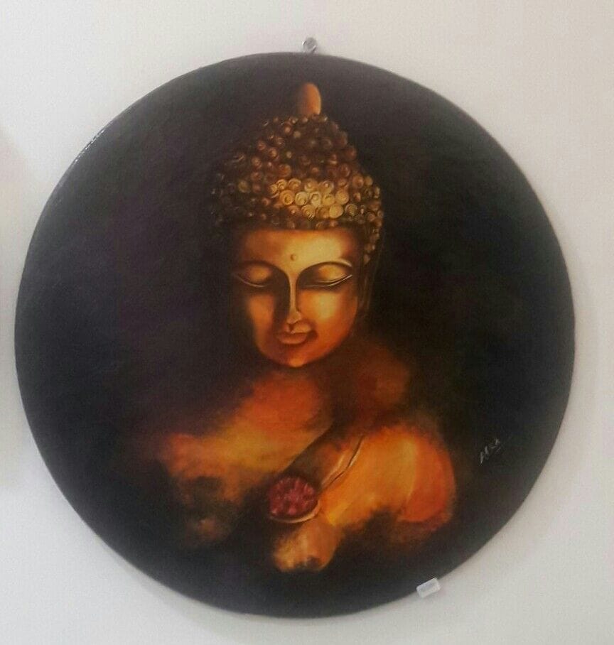 Alka Rani