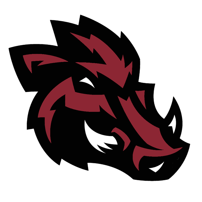 Do you have any more faith... - Razorback News - Hog Database | Facebook