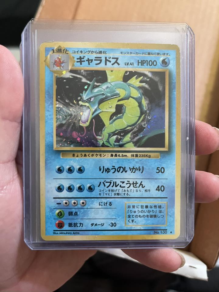 laminated pokemon cards shiny and durable and a real eye catcher. laminated pokemon cards 3D Wooden