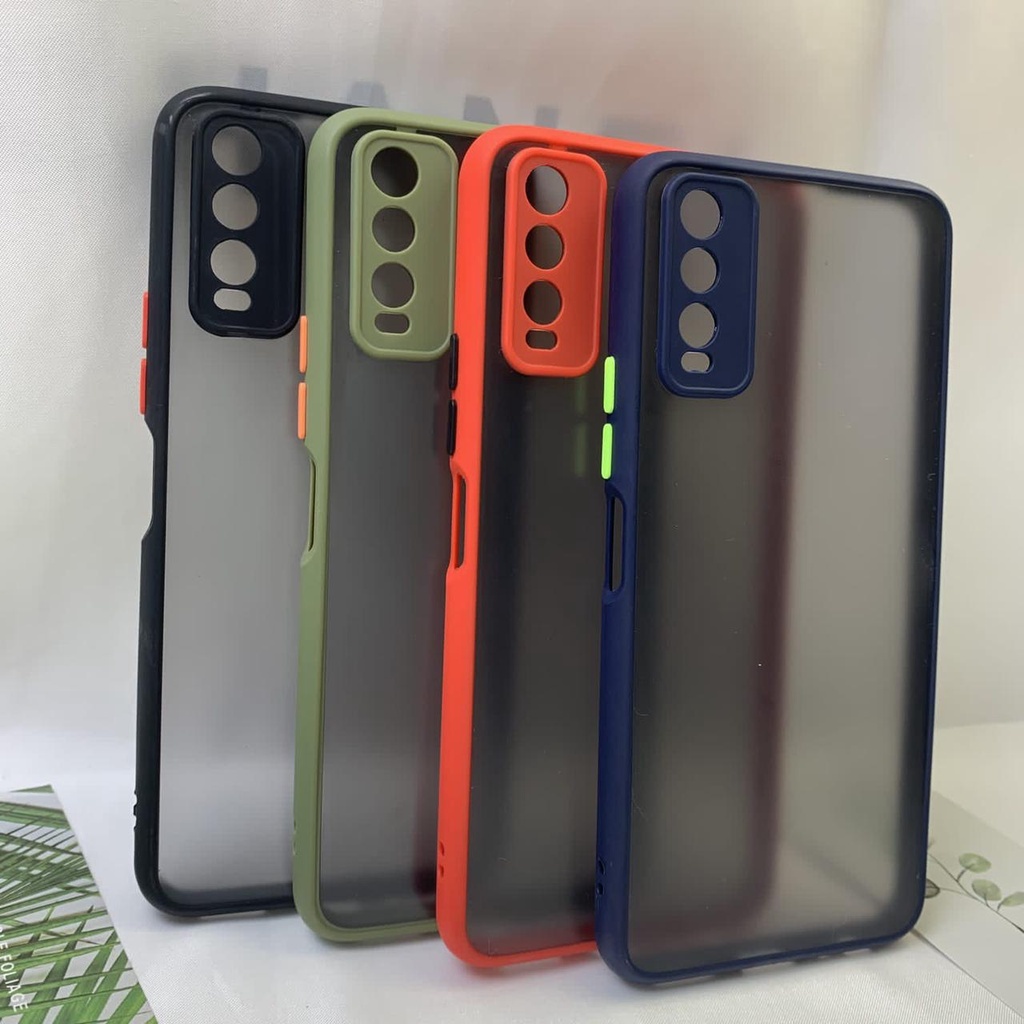 Casing Hp Custom | Jakarta