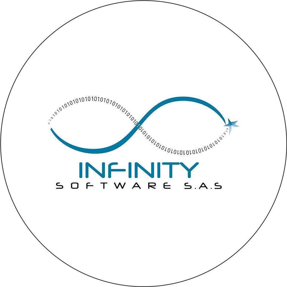 Infinity Software S.A.S