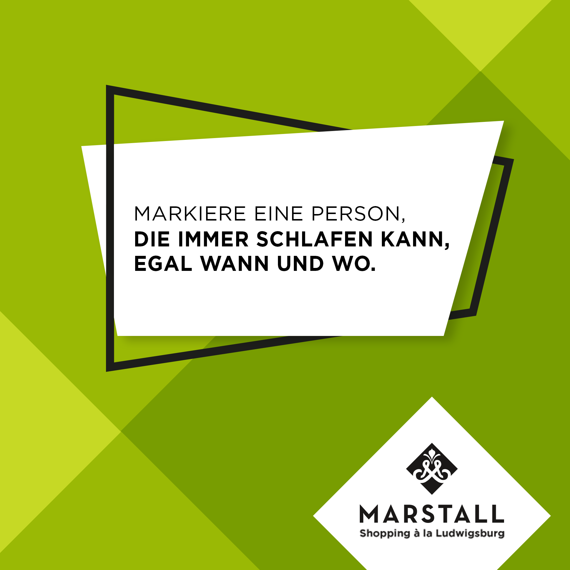 Abends Wird Es Immer Fruher Dunkel Und Marstall Ludwigsburg