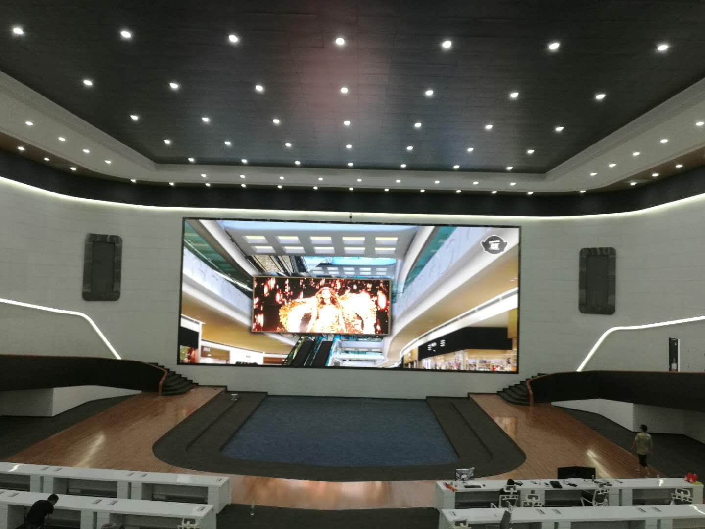 BAKO LED | Shenzhen