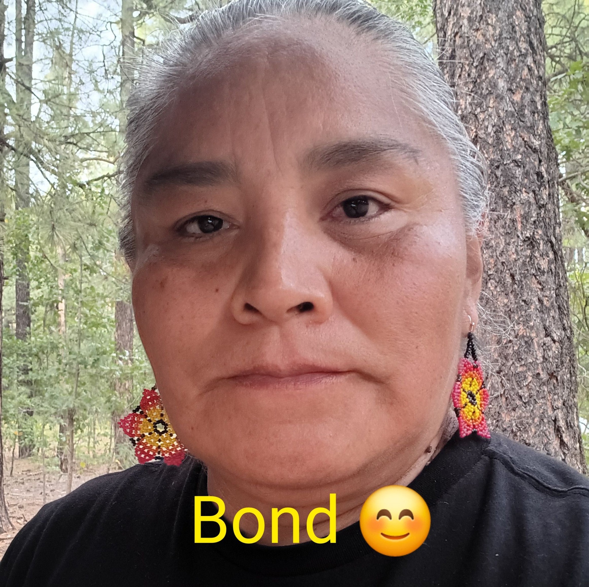 Ethelen Bond - Went to Celebration of Life for Ceasar, and... | Facebook