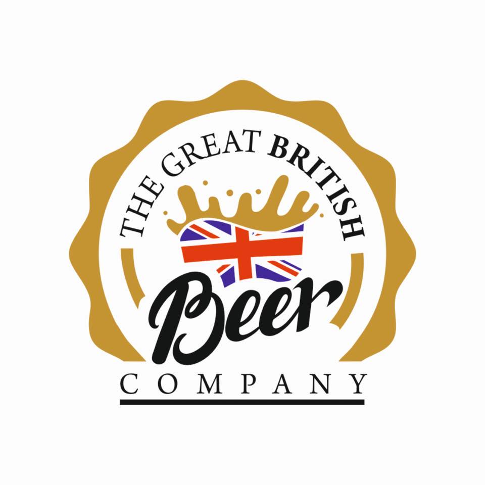 The Great British Beer Company