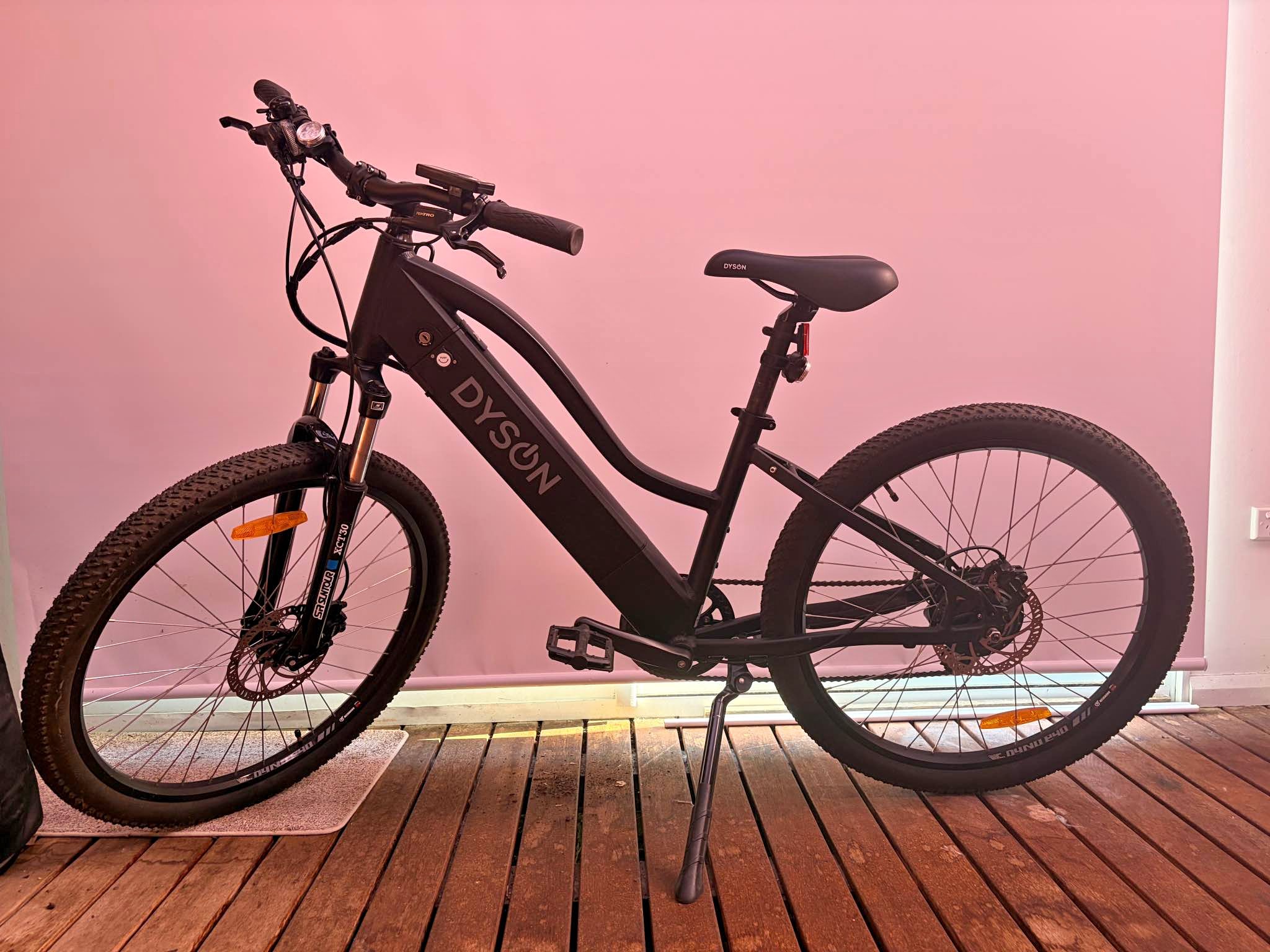 electric bicycle motor kits Bafang BBSHD 1000W Conversion Kit + Battery Świetna kontrola nad rowerem Replica or Pre-Owned bags: PFAS Transition Color:60L Green