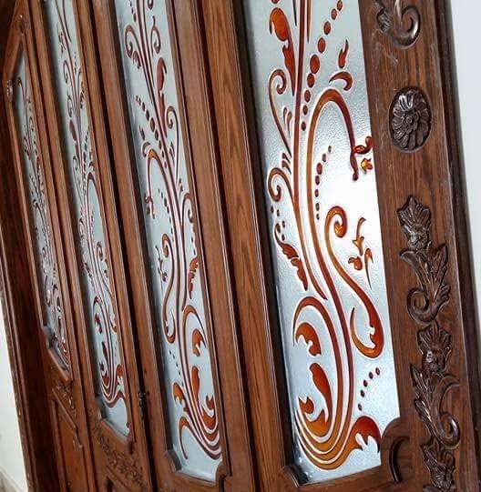 ‫معرض زين للاالبسة الاوربية معضمية الشام الشارع العام معرض زين