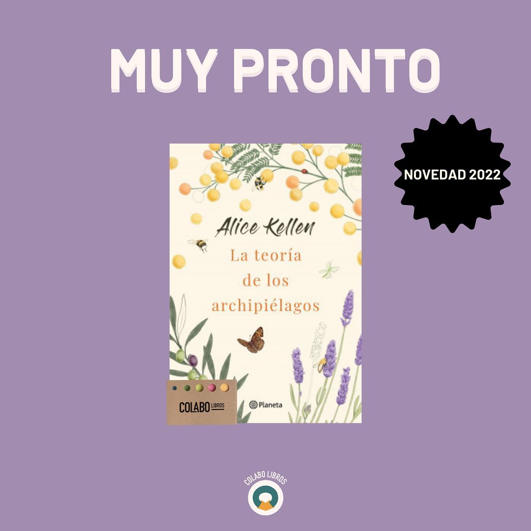 Colabo Libros
