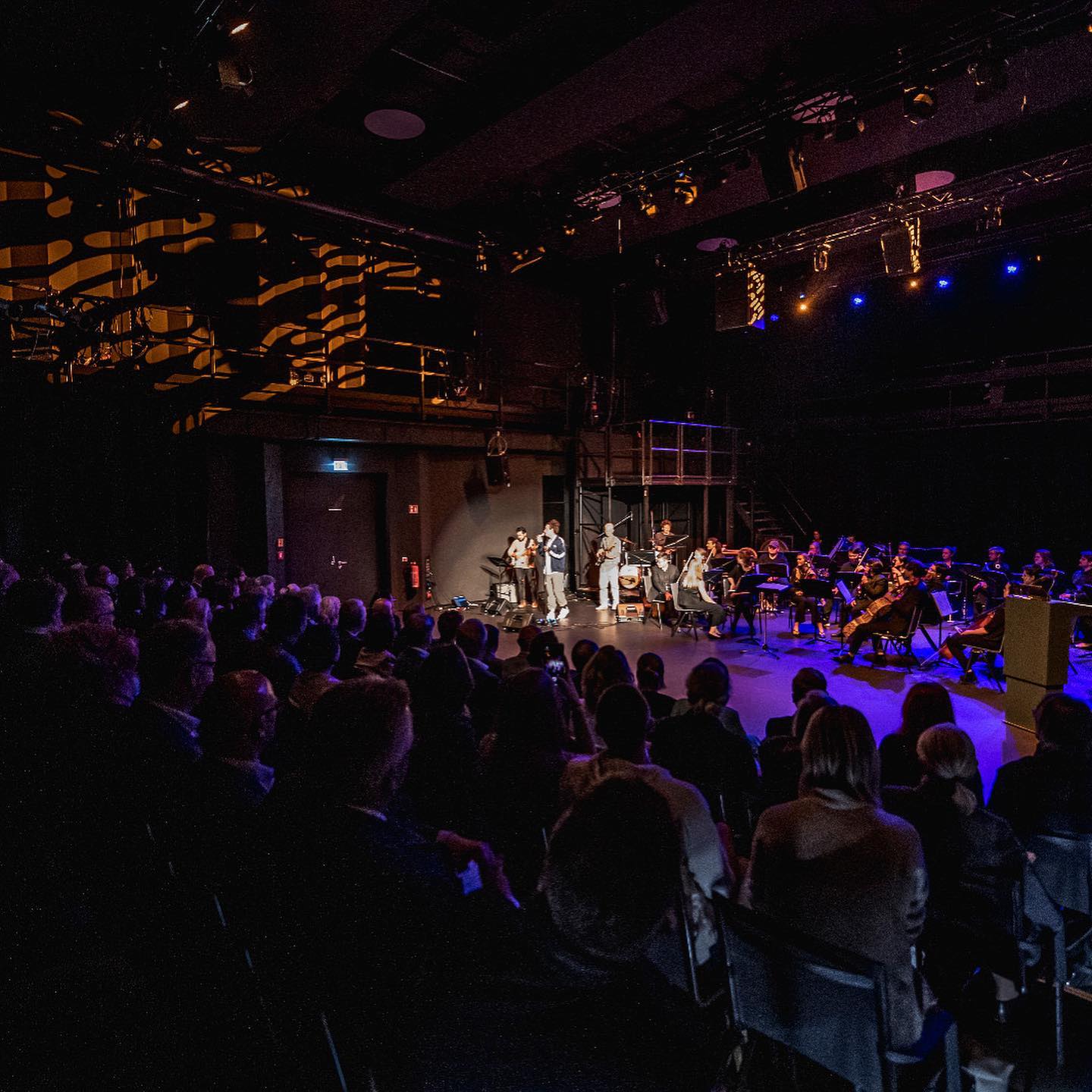 MODUS NOVUS | Osnabrück