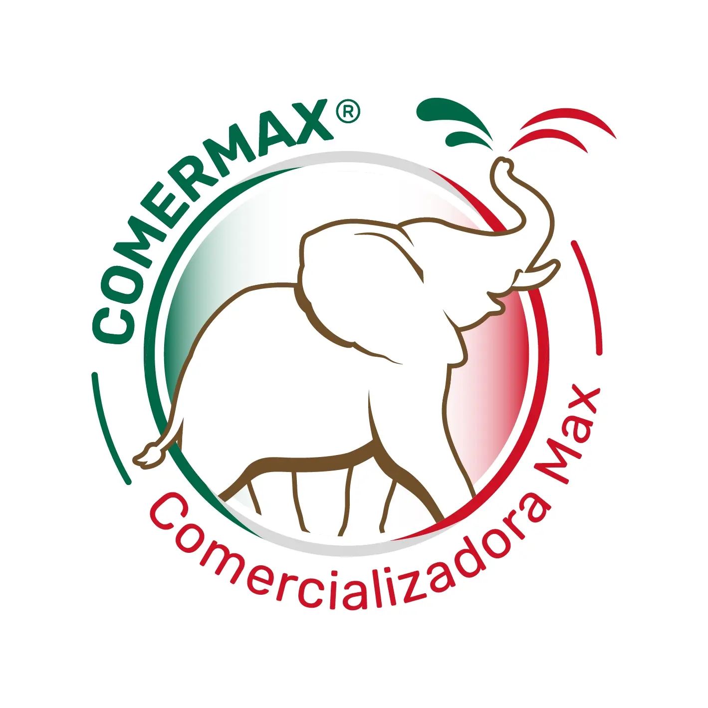ComerMax | Mexico City