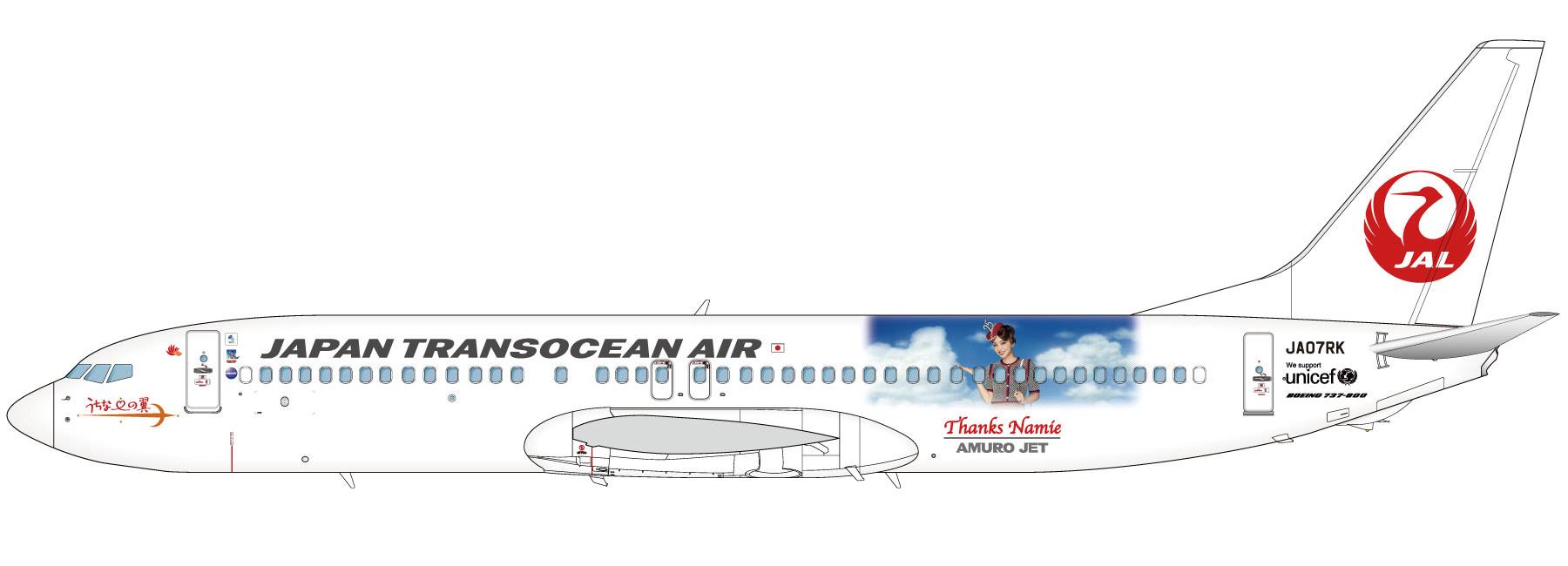 Ladies & Gentlemen, Fasten your seatbelts… and make sure your