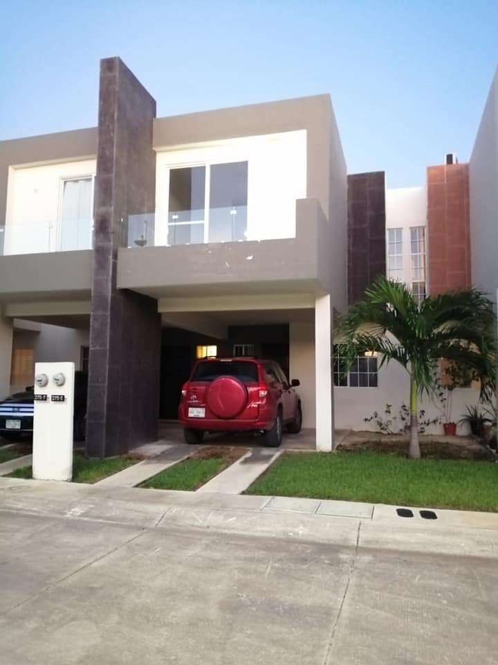Pro Rentas Playa del Carmen... - Pro Rentas Playa del Carmen