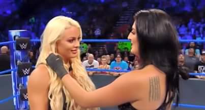 WWE - Club OF Bangladesh (WWE ক্লাব OF বাংলাদেশ)