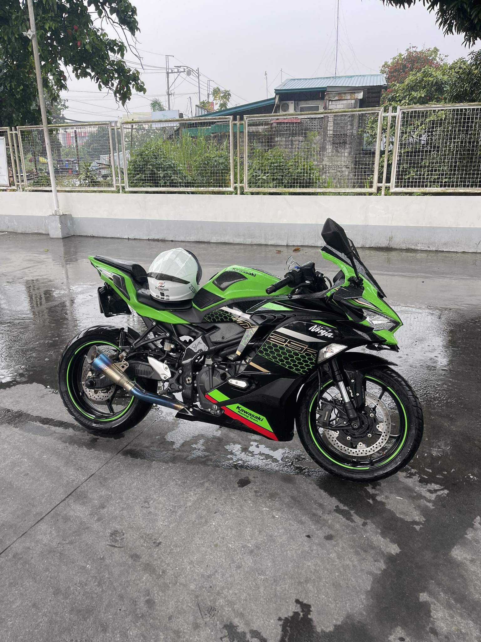 ろ 2800. 2800 2800k rush rush no issue makinis sobraa
