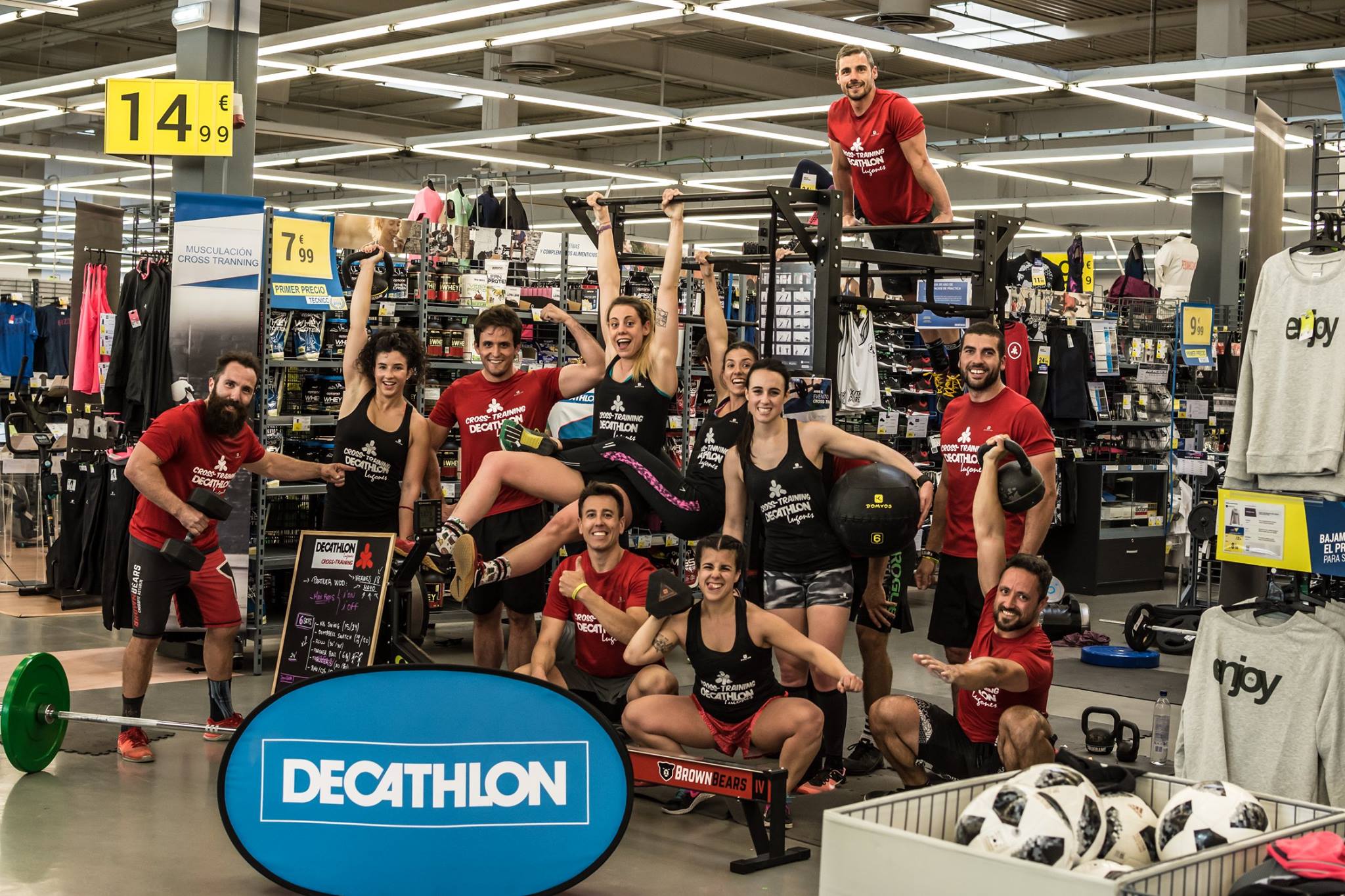 el-mes-pasado-los-apasionados-del-decathlon-lugones-facebook