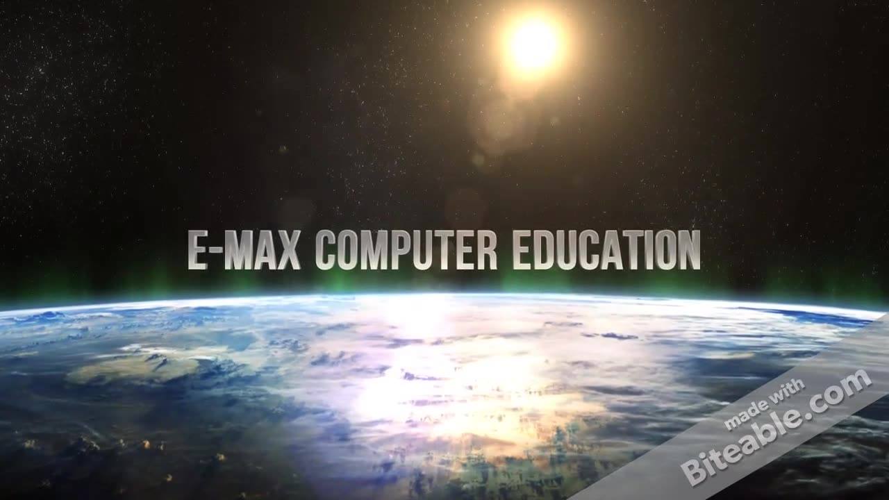 Emax assam - E-Max India . . . . Login on: https://emaxindia.in # ...