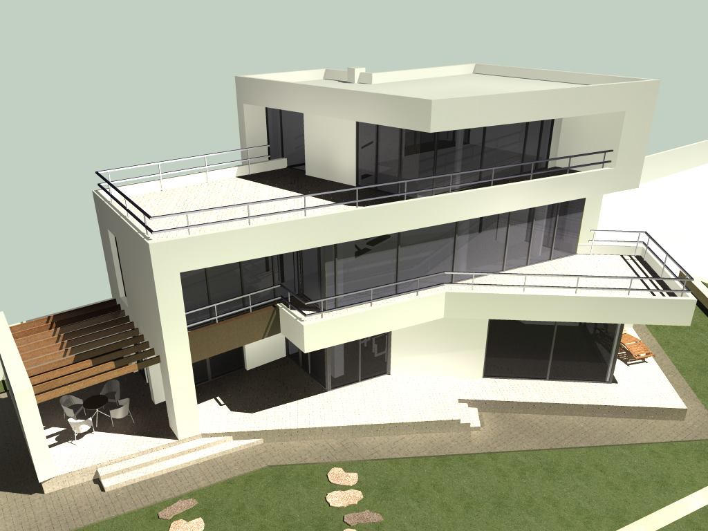 MVM DESIGN