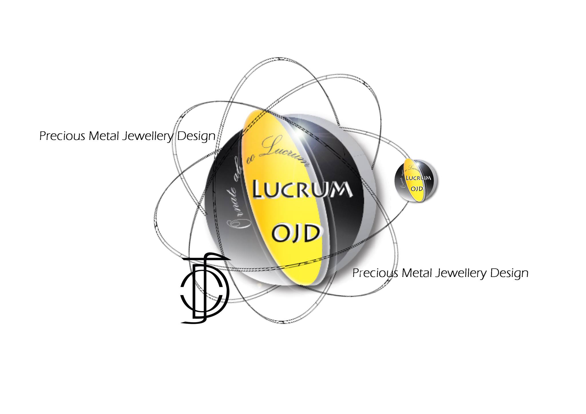 Lucrum