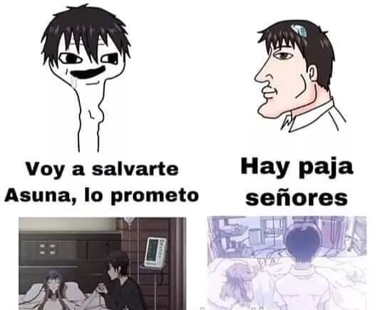 techmO