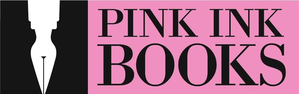 PINK INK BOOKS
