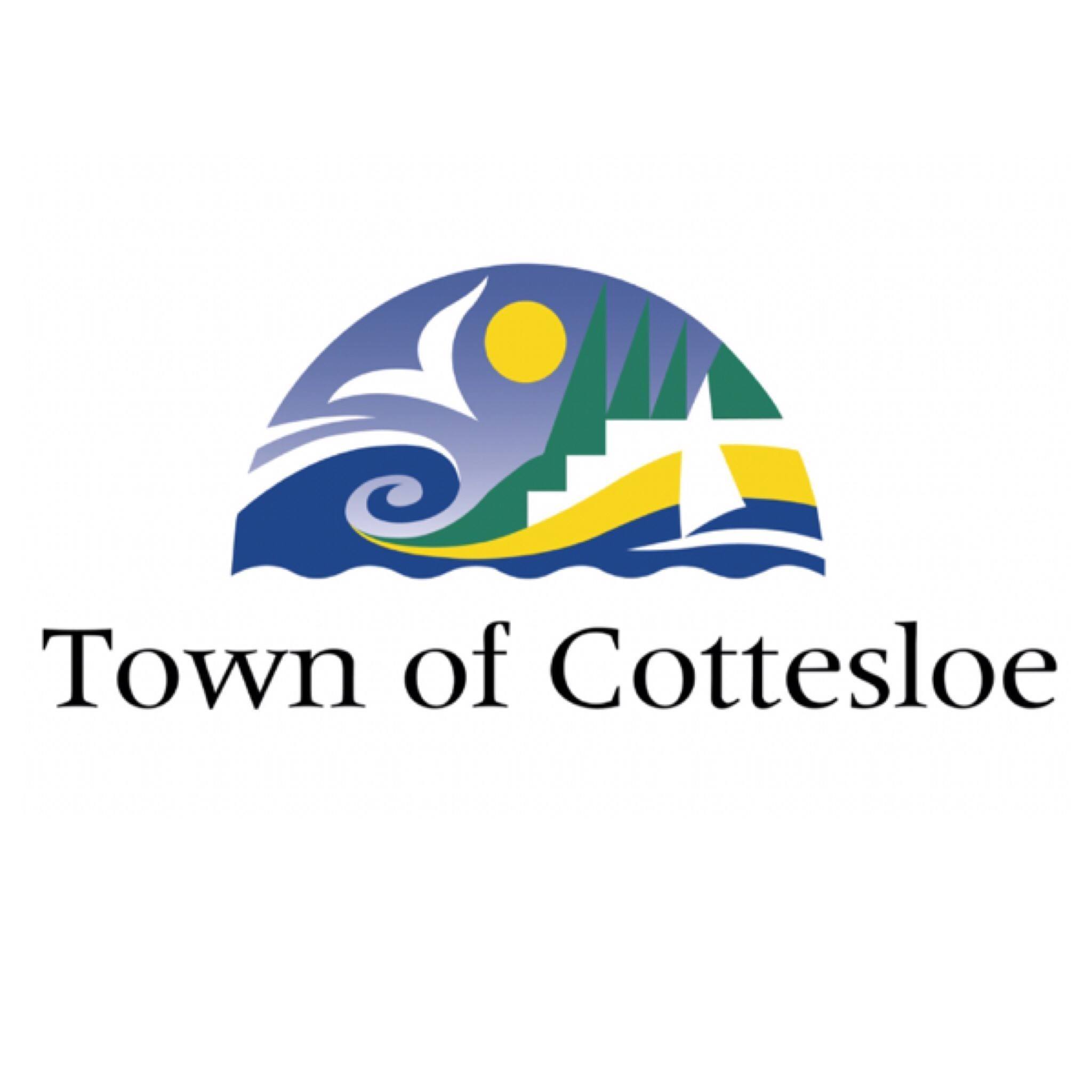 Look who's back! Summer is loading.... - Town of Cottesloe | Facebook