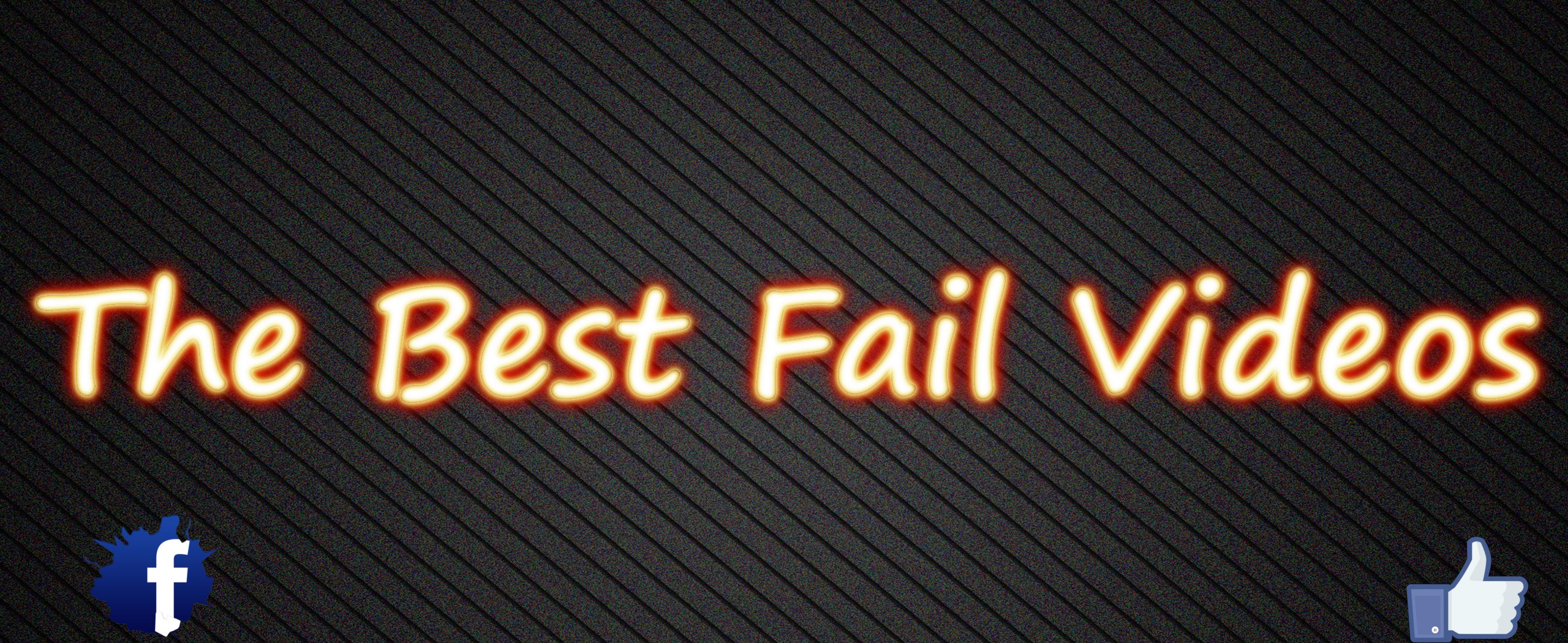 The Best Fail Videos