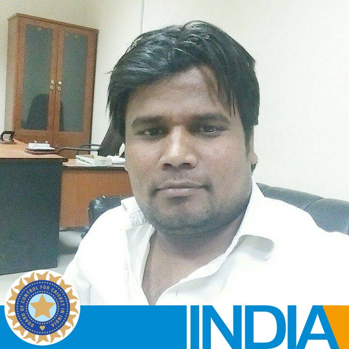 Md Babuddin Alam Husaini on Reels | Facebook