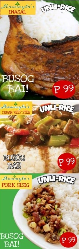 A really must try, which will make you... - Mommyla's Garden