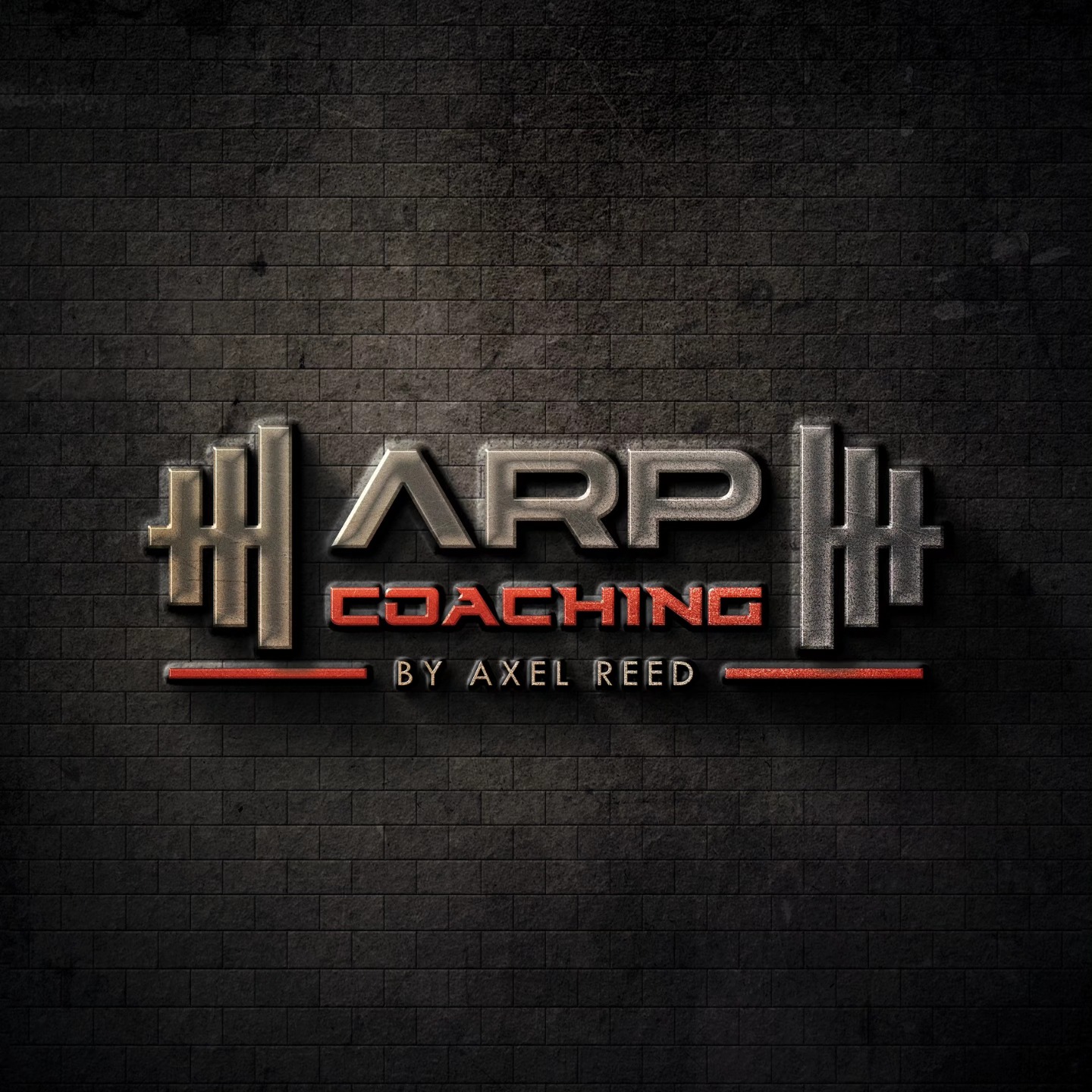 Axel Reed