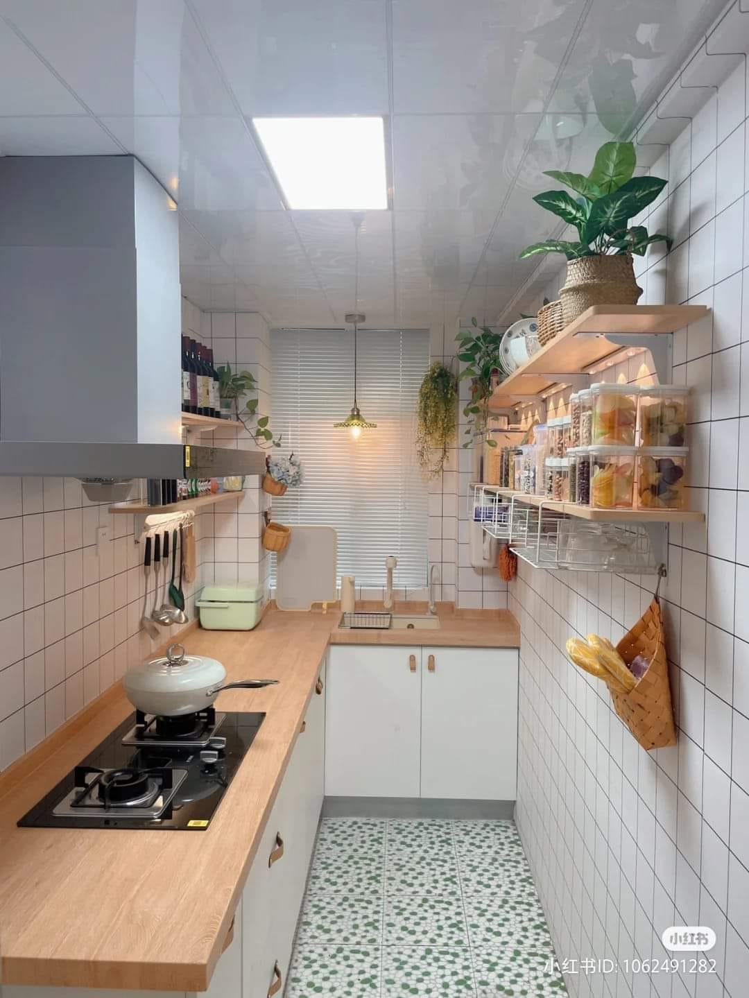 Home Aesthetics - Shopee Products for this Inspo 👇 Retro bulb: https ...