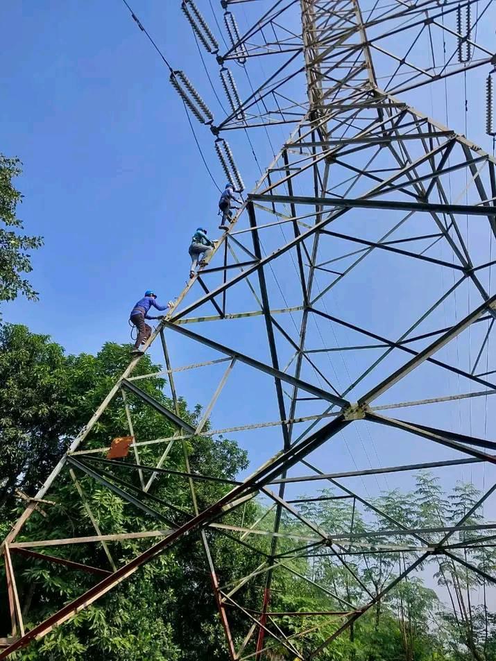 Power Sector Question Bank | BCIC Question Solution | Facebook