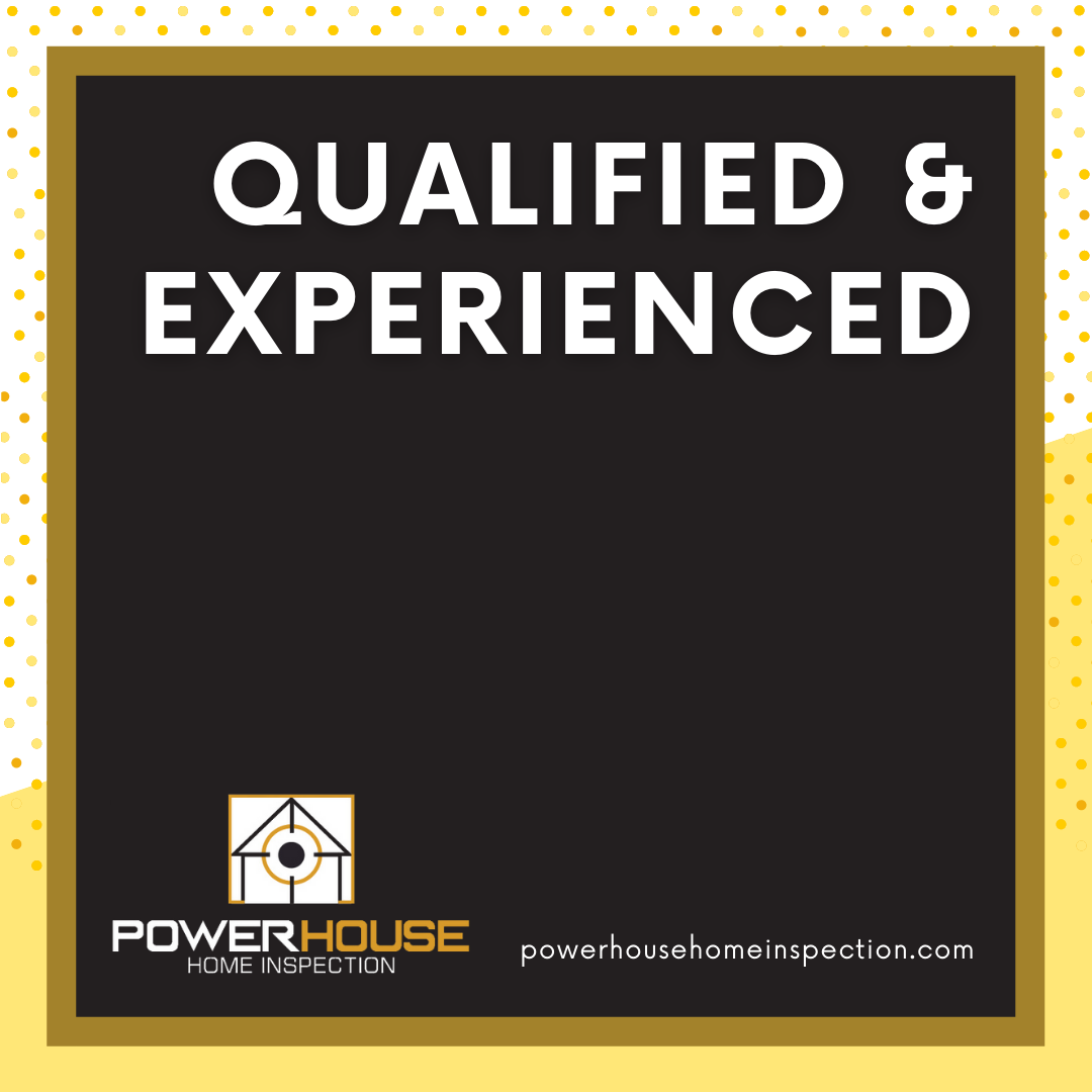 Powerhouse Home Inspection | Orland Park IL