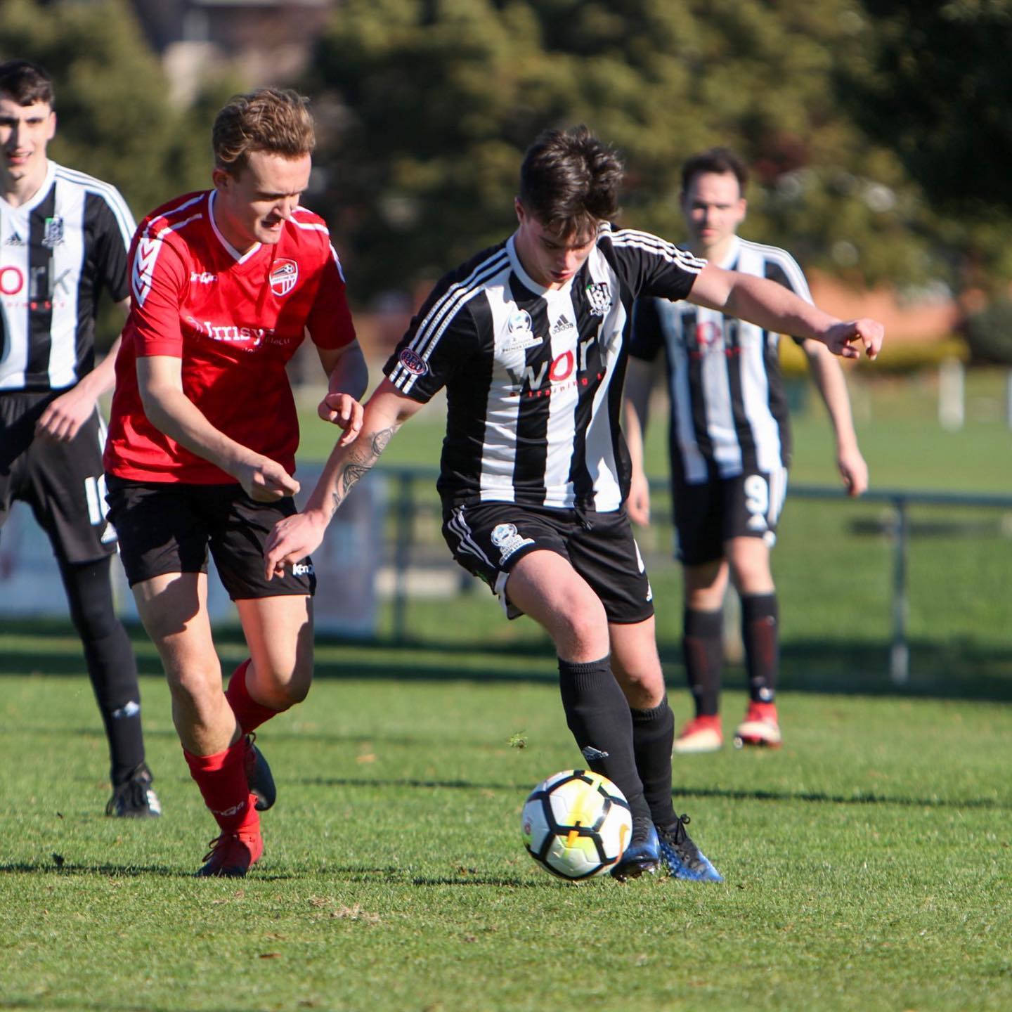 launceston-city-fc-added-a-new-photo-launceston-city-fc