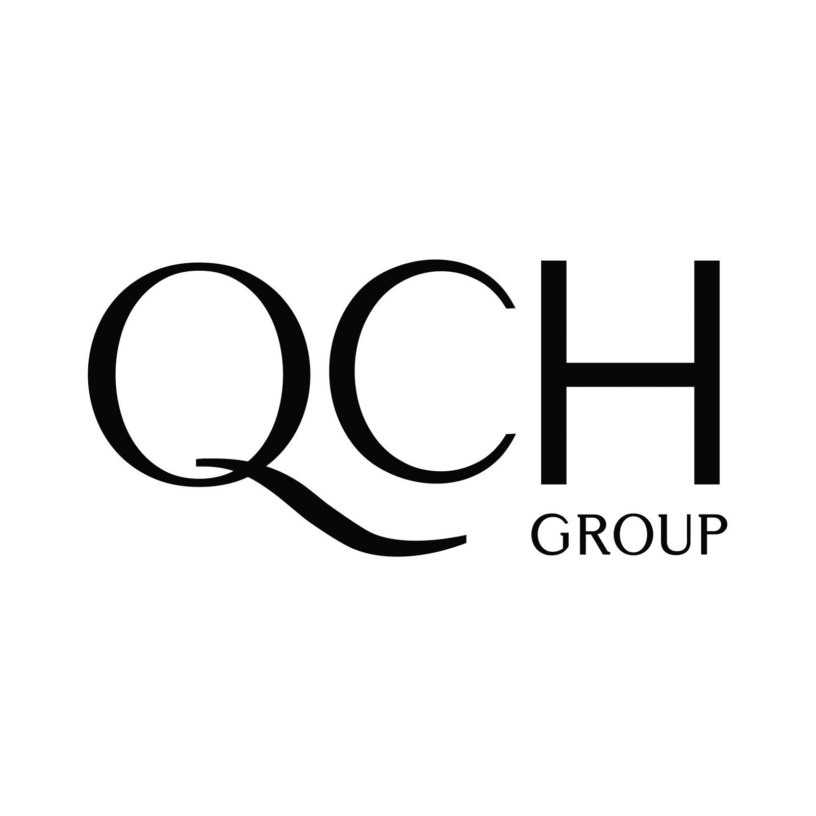 QCH Group Careers
