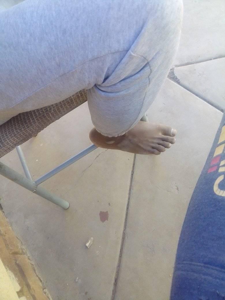 Rtttt